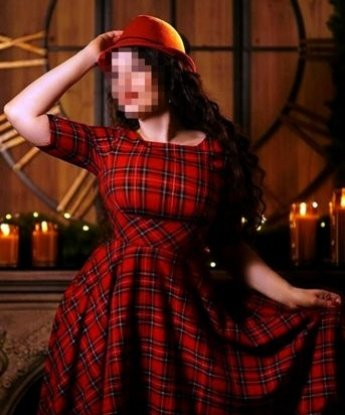 Анкета проститутки Жанна - Фото 1, Счастливое, 30 лет, №10320