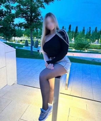 Анкета проститутки Лариса - Фото 1, Счастливое, 27 лет, №5984
